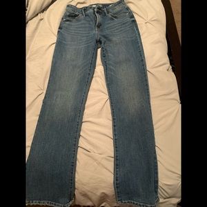 Old Navy Jeans 🆕